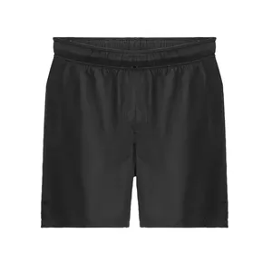 شلوارک زنانه مدل ساحلی 2025