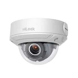 دوربین مداربسته تحت شبکه هایلوک مدل IPC-D620H-Z