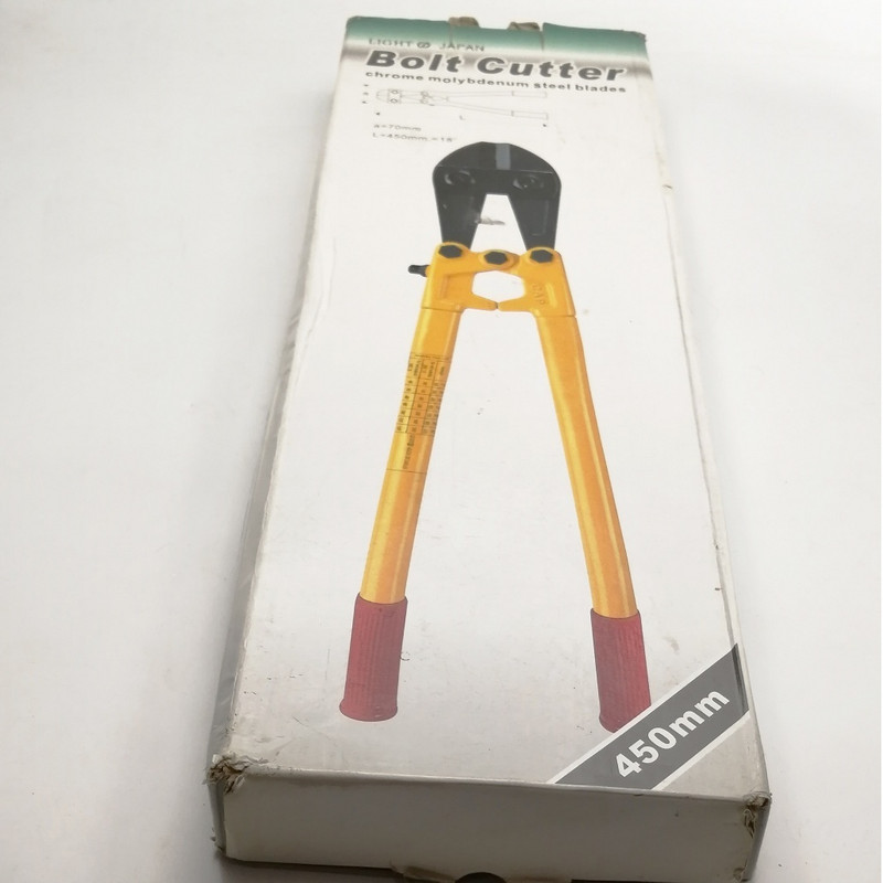 مفتول بر لایت مدل 450