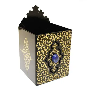 جامدادی رومیزی هونرین مدل قدما کد K6