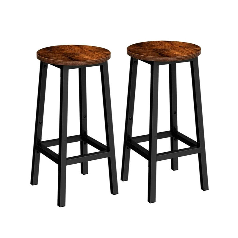 میز و صندلی ناهارخوری دو نفره مدل نسترن