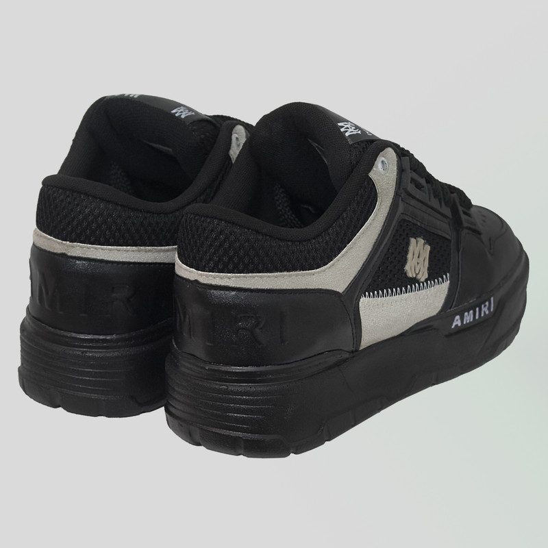 کفش روزمره زنانه مدل 2561