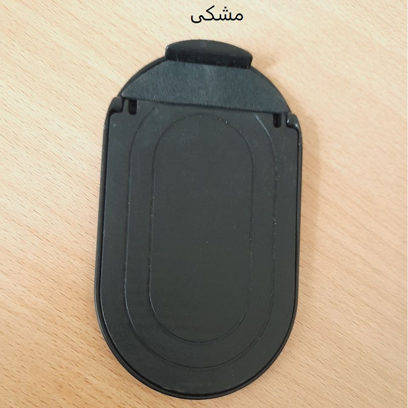 پایه نگهدارنده گوشی موبایل مدل STENTS