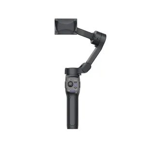 گیمبال سه محوره پرودو مدل LFST127