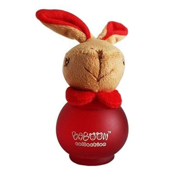 ادو  تویلت کودک BABOON مدل 001 حجم 50 میلی لیتر