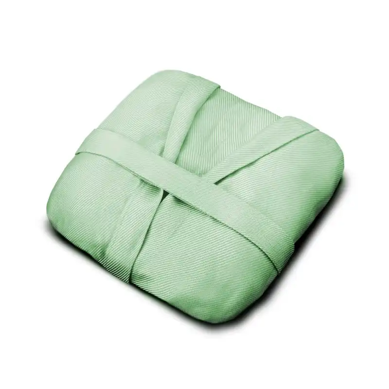 حوله پالتویی پوشل کد 01 سایز 120