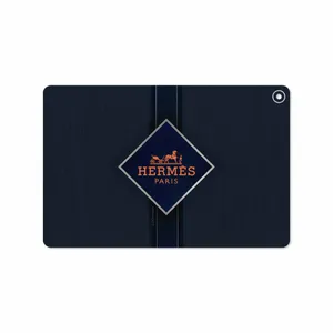 MAHOOT Hermes-Logo Cover Sticker for Huawei Matepad T10 2020 AGS-L09