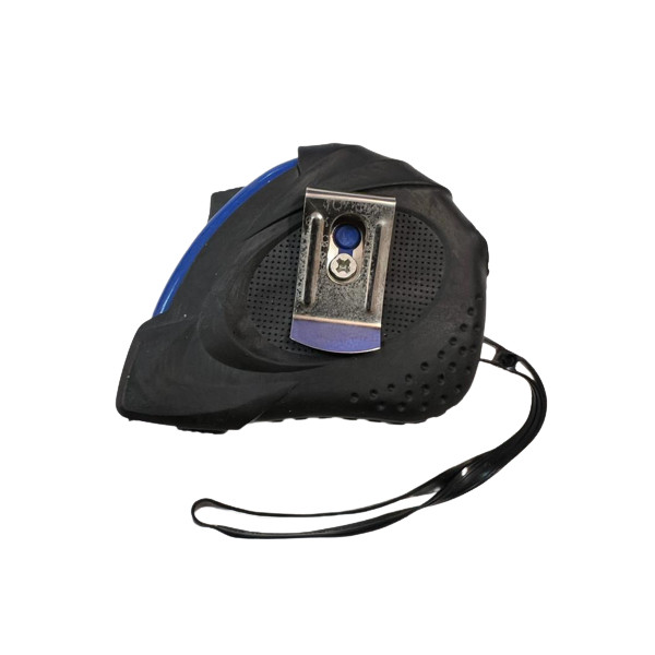 متر 3 متری موبینس مدل M3000