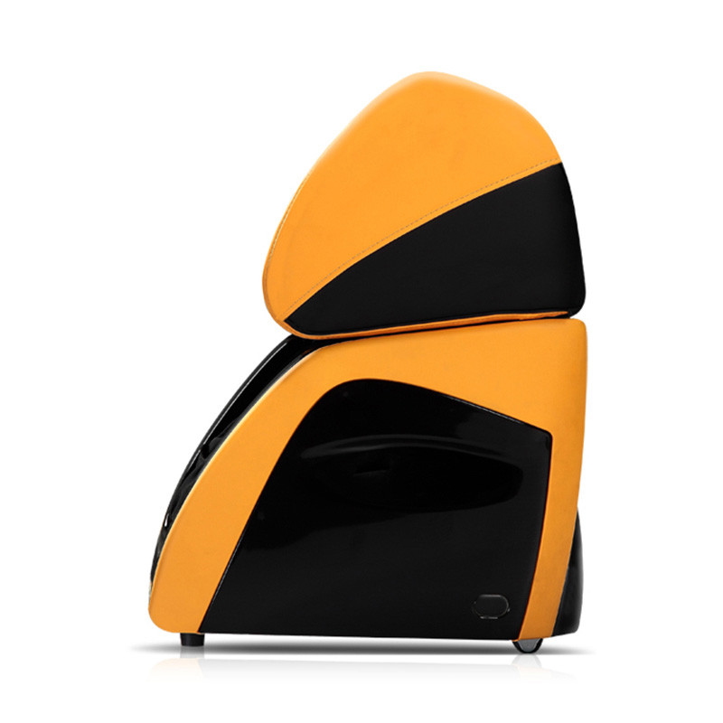 ماساژور پای آی رست مدل iRest SL-C801