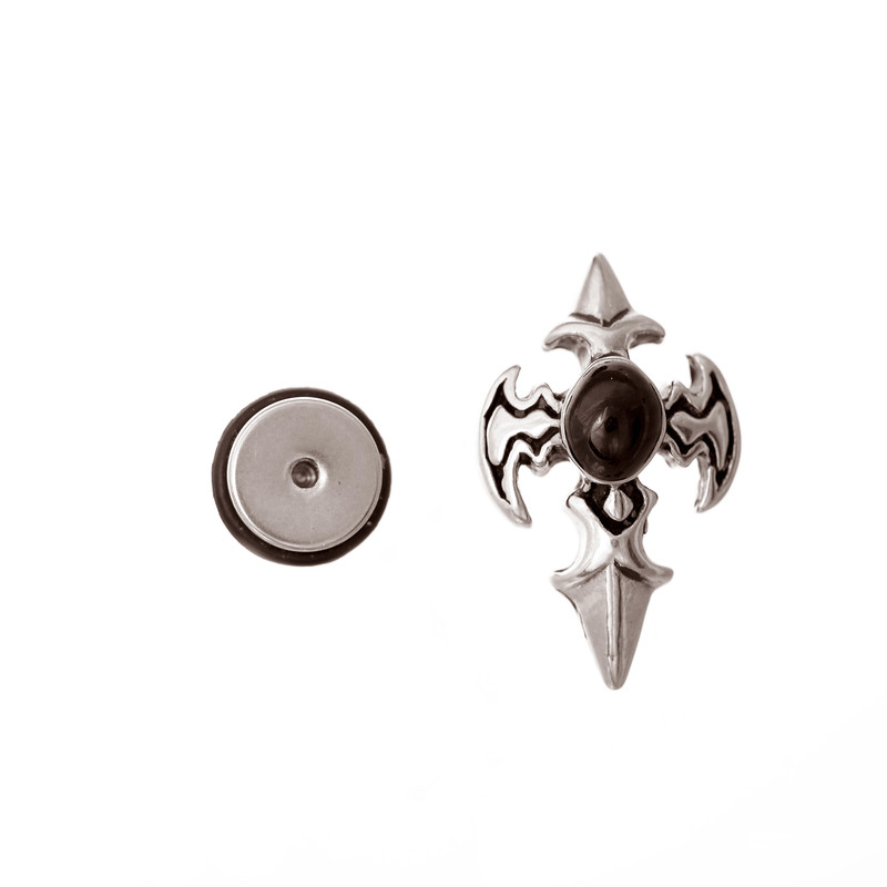 پیرسینگ گوش کد PS173