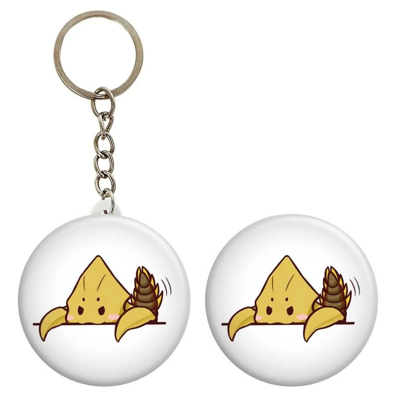 پیکسل گالری باجو طرح بازی دوتا 2 کد dota2 -20 به همراه جاکلیدی