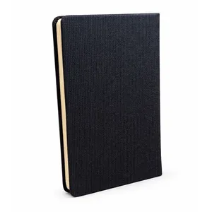 سررسید اروپایی سال 1405 تیج سان مدل کاج روزشمار