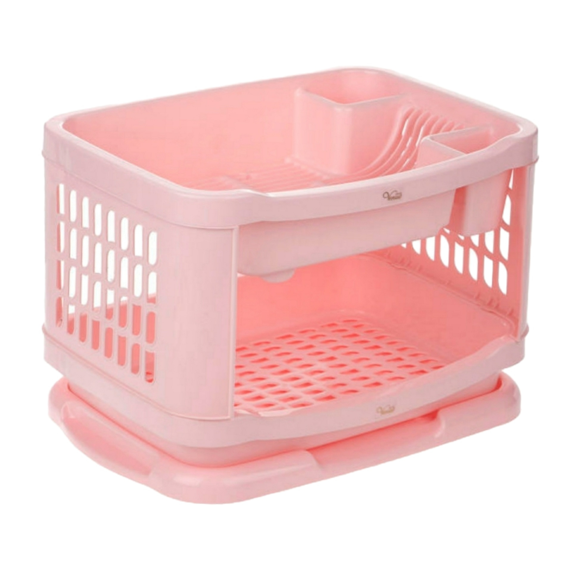 آبچکان ونوس پلاستیک مدل N102