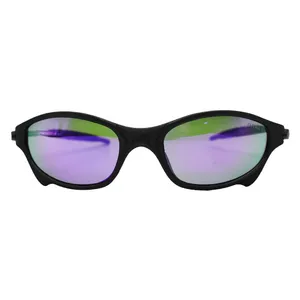 عینک دوچرخه سواری مدل W2236
