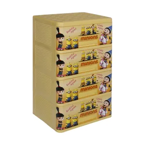 فایل کشویی آپادانا کد 603 - 3