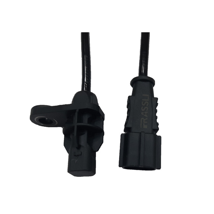 سنسور ABS چرخ جلو فراسلی کد 1544 مناسب برای پژو سمند