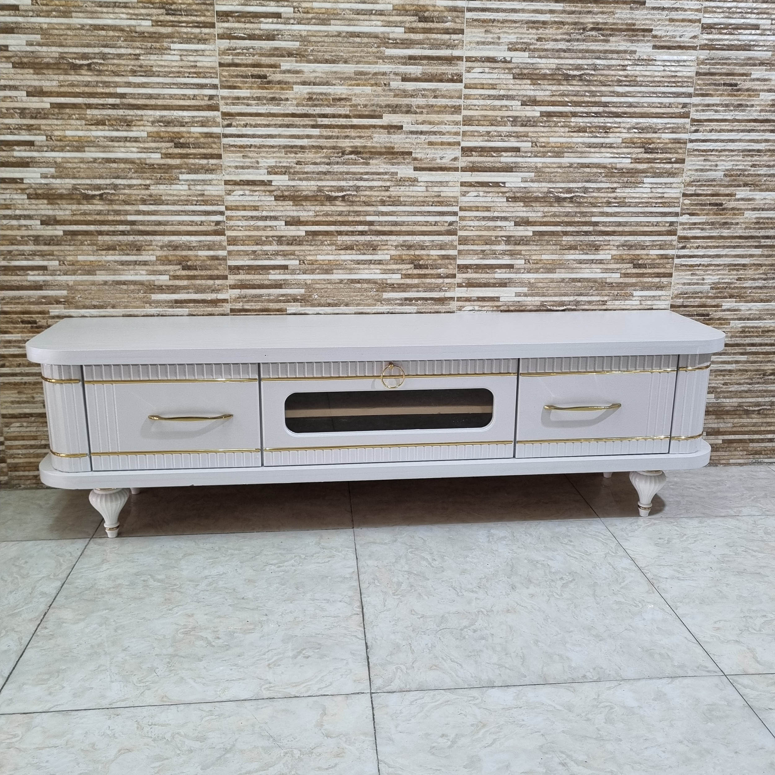 میز تلویزیون شبستان مدل 2030