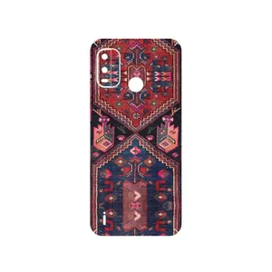 MAHOOT Rug Cover Sticker for Nokia G11 Plus