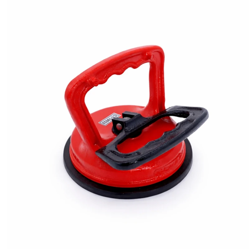 قاپک کاشی مدل تک قلو مدریت 