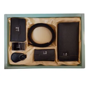 ست هدیه مردانه مدل LA03