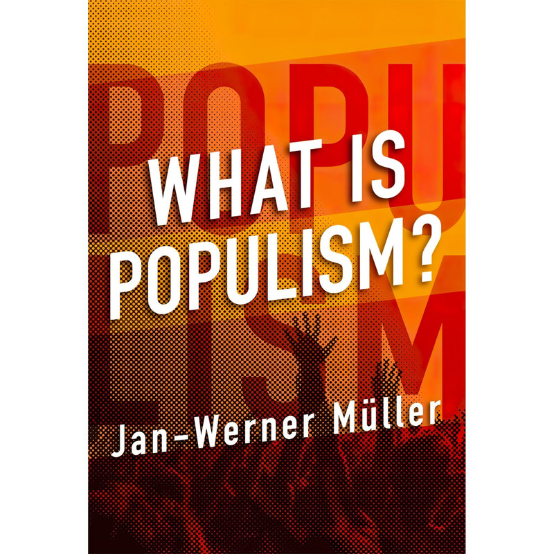 University Of Pennsylvania Press