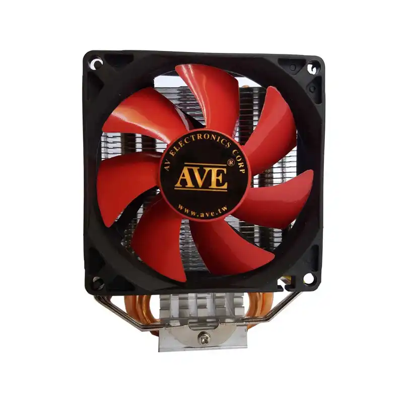 خنک کننده پردازنده مدل AVE