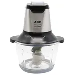 خرد کن آ ای سی مدل AEC-5140