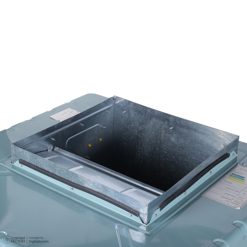 کولر آبی 5800 ارج مدل ASC5803T