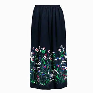 دامن زنانه مدل SM-333