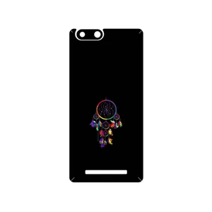 MAHOOT Dream Catchers Cover Sticker for GLX Pars