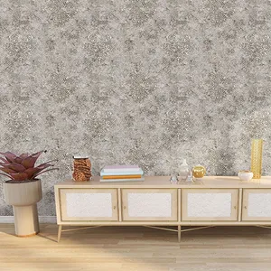 کاغذ دیواری مدل 204049