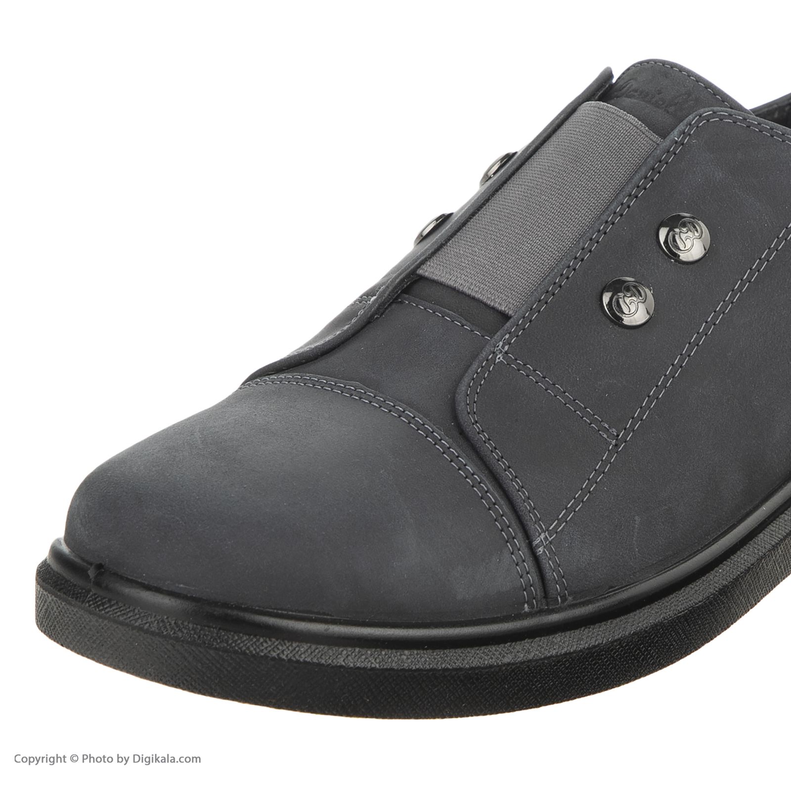 کفش روزمره مردانه دنیلی مدل Ariom-206110561221 -  - 6