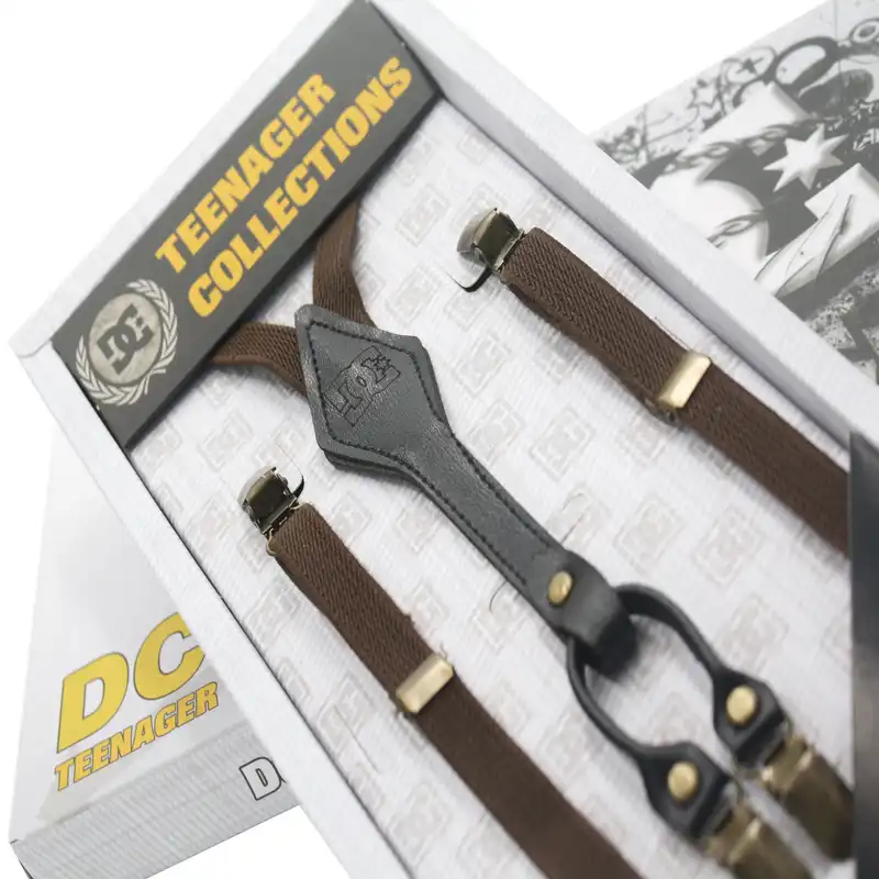 ساسبند زنانه سی اچ آر کد W041BRD