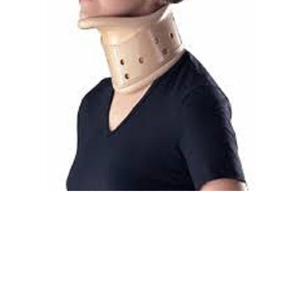 گردبند طبی اپو مدل 4190