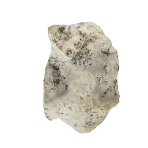 سنگ راف جاسپر مدل b 2