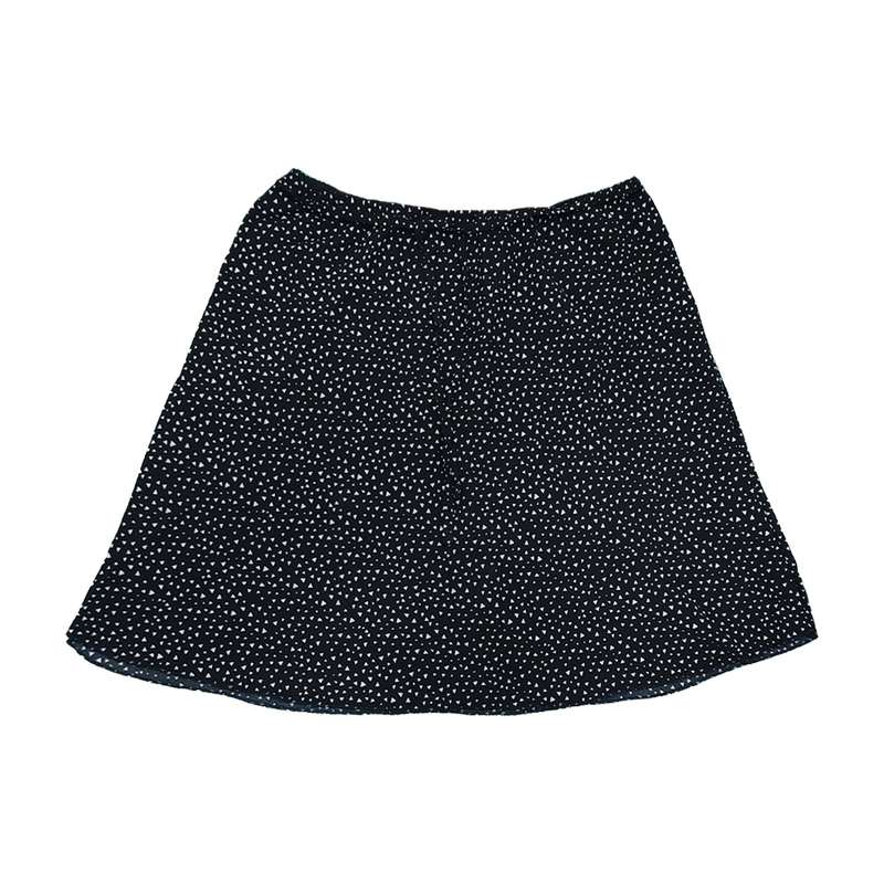 دامن زنانه بلو موشن مدل 85246