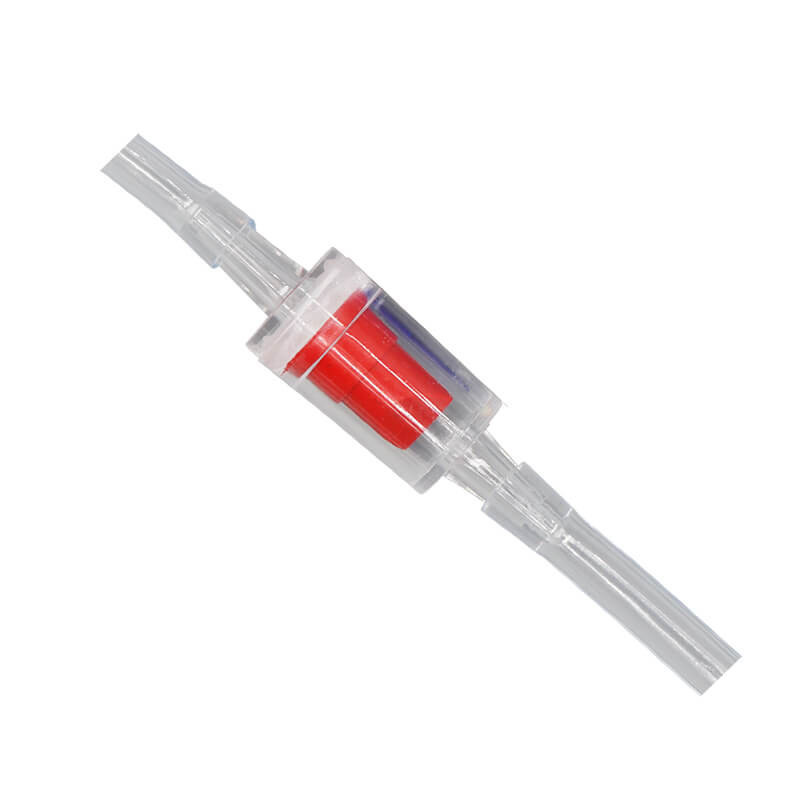 لوازم آبیاری آبخوان مدل AB-6-1.5 مجموعه شش عددی