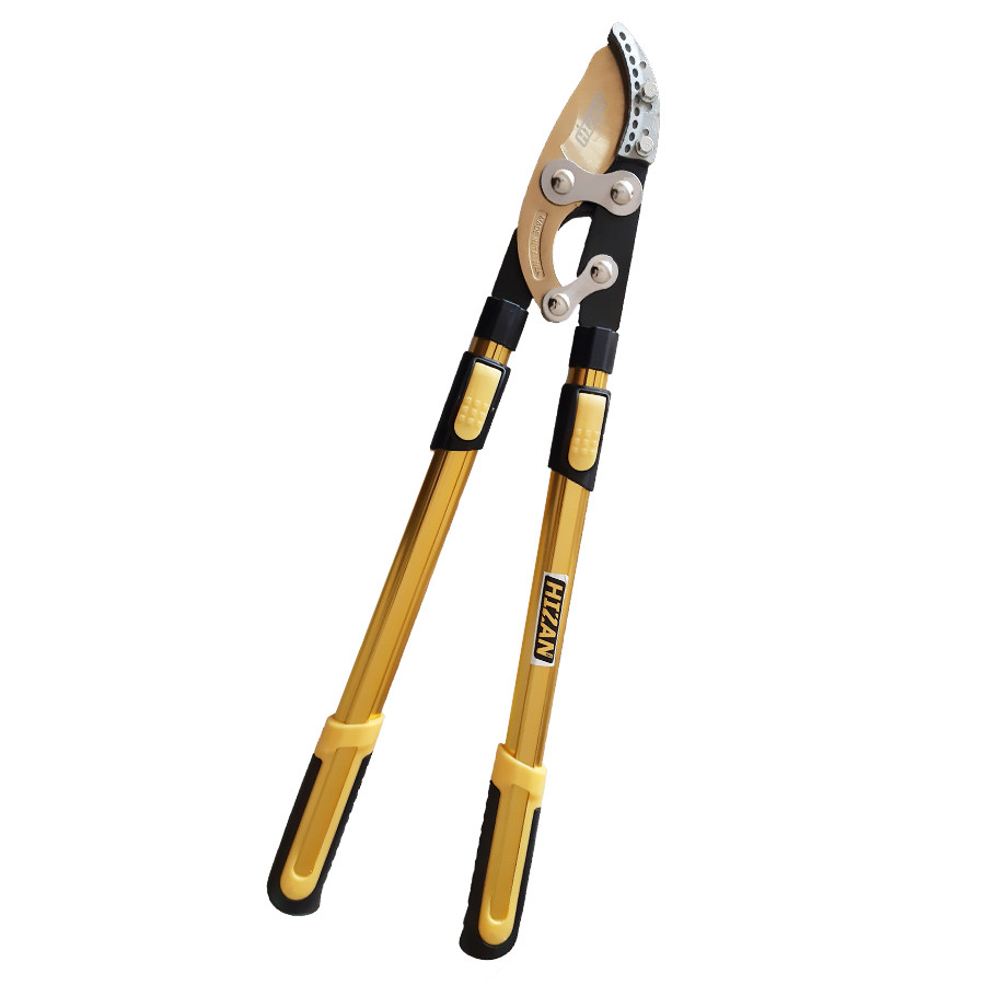 قیچی شاخه زن هیزان مدل SK5 قیچی شاخه زن هیزان مدل SK5