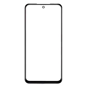 شیشه تاچ مدل M2103K19PI-O مناسب برای گوشی موبایل شیائومی Poco M3 Pro / 5G