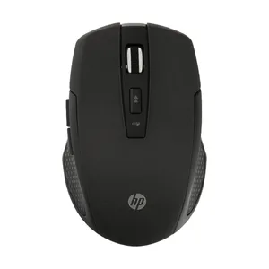 ماوس بی سیم اچ پی مدل S9000