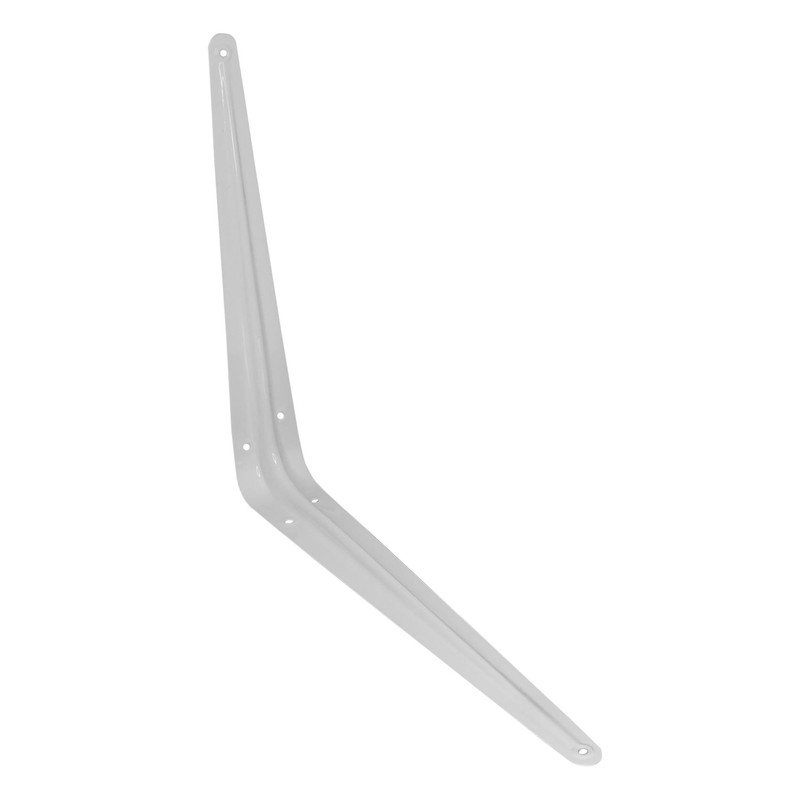 پایه نگهدارنده طبقه مدل LT-L30x35-6 مجموعه 6 عددی پایه نگهدارنده طبقه مدل LT-L30x35-6 مجموعه 6 عددی