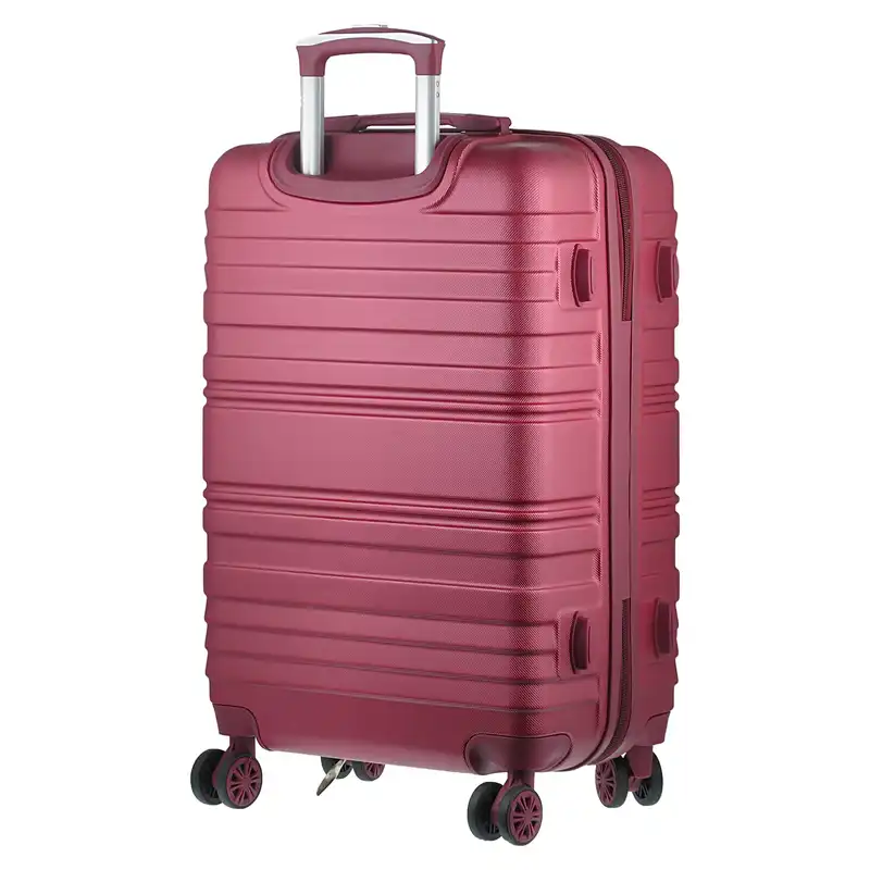 مجموعه دو عددی چمدان راولو مدل L11