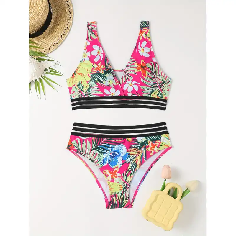 مایو زنانه شین مدل SWIM25210