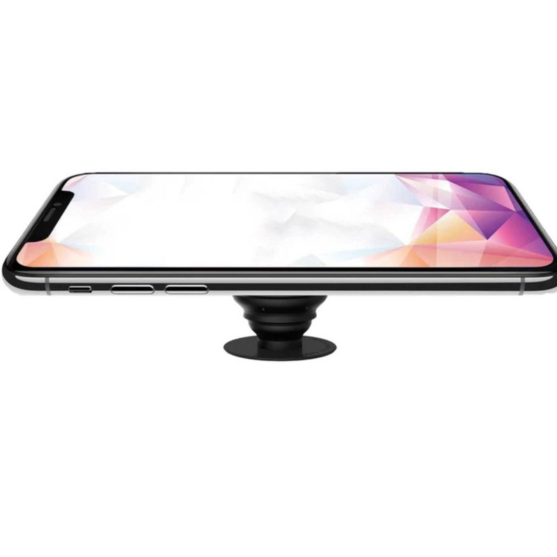 پایه نگهدارنده گوشی موبایل پاپ سوکت مدل 02