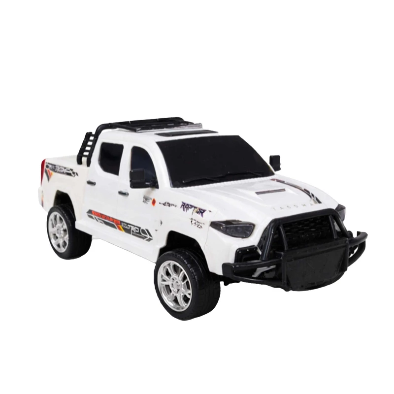 ماشین بازی مدل پیکاپ t900