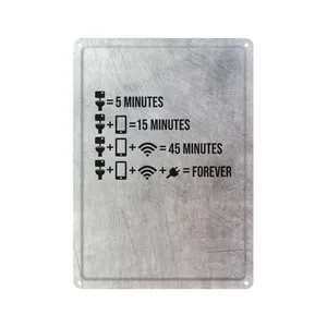 دیوارکوب مدل دستشویی کد s 1807