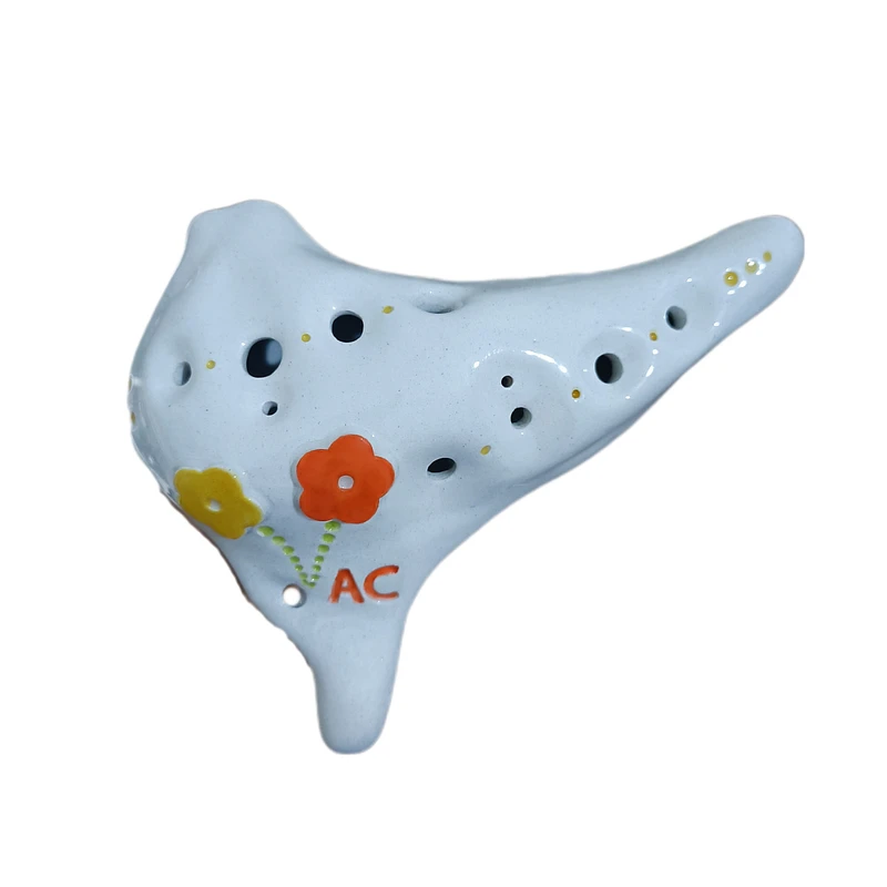 اکارینا مهیاریک مدل آلتو Ac113