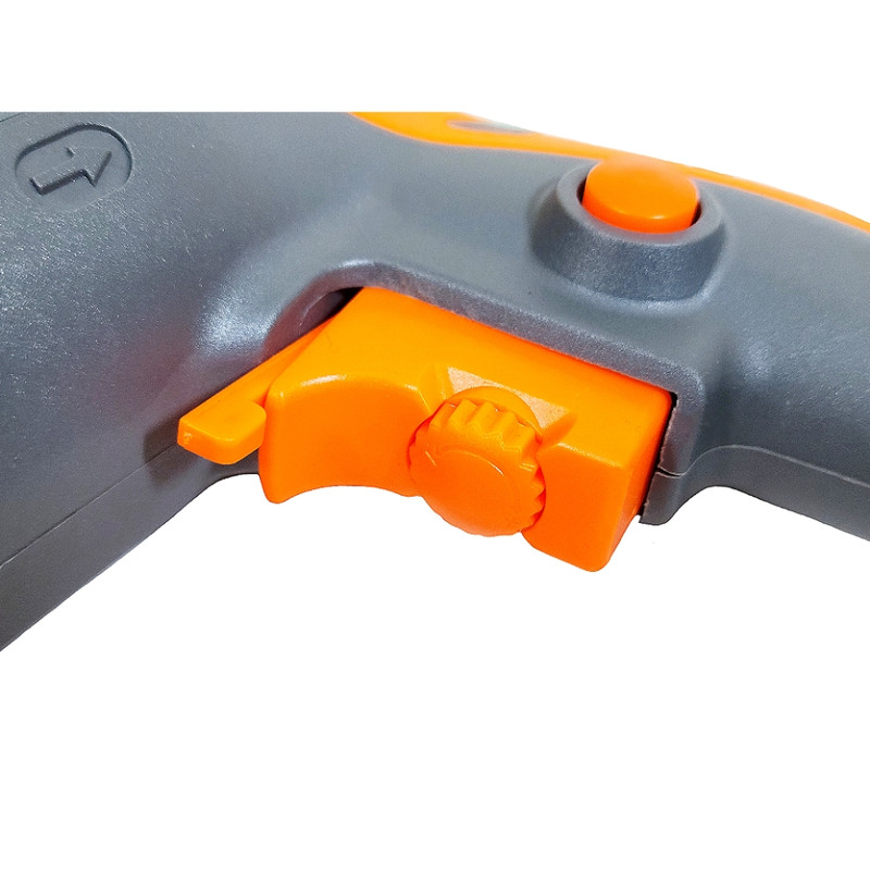 دریل چکشی دیمردار مدل 3000