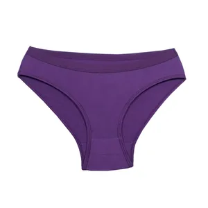 شورت زنانه مدل نخی