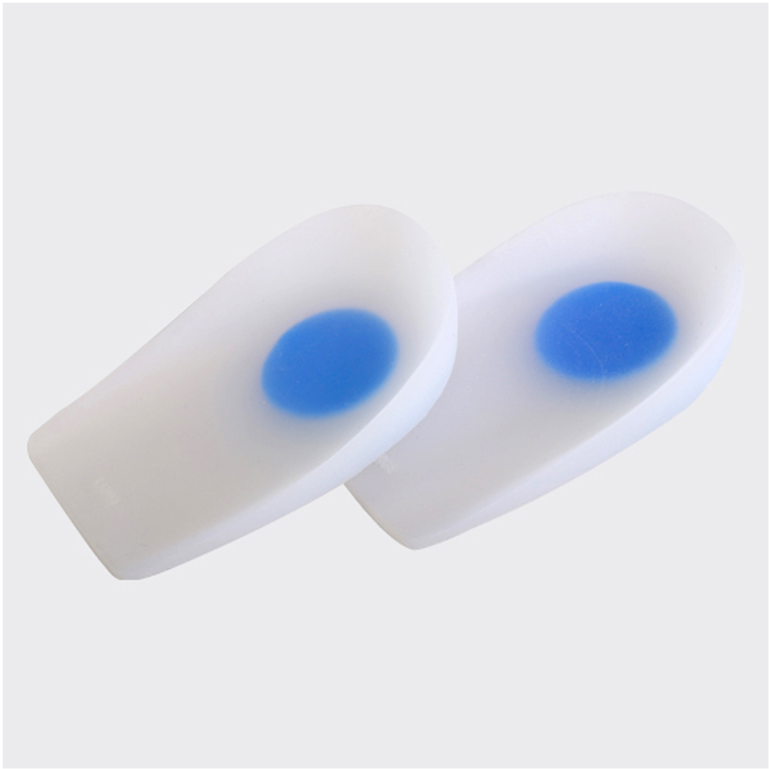 پد خار پاشنه مدل 00H سایز M